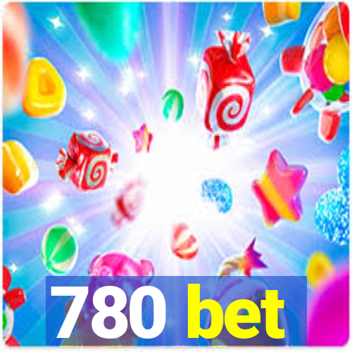 780 bet